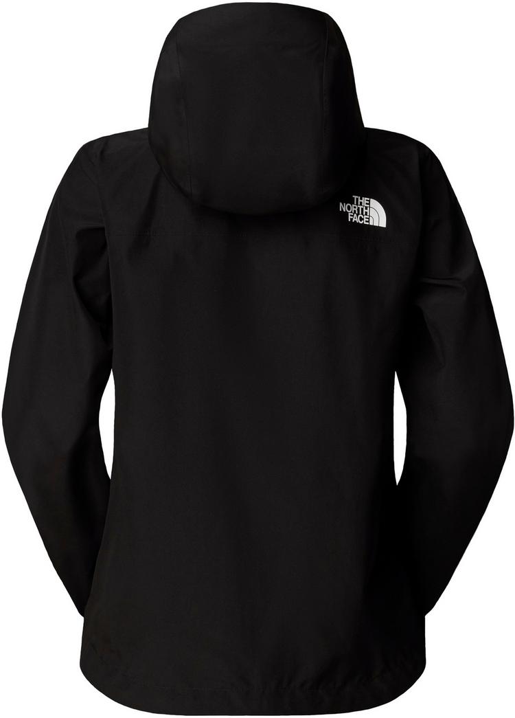 The North Face The North Face DRYZZLE FUTURELIGHT 2 Hardshelljacke Damen - tnf black - 0 | SportScheck