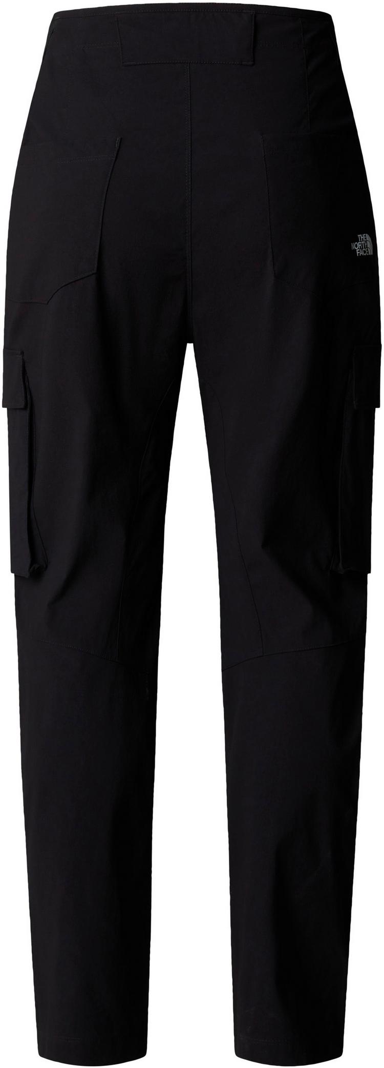 The North Face null - 0 | SportScheck