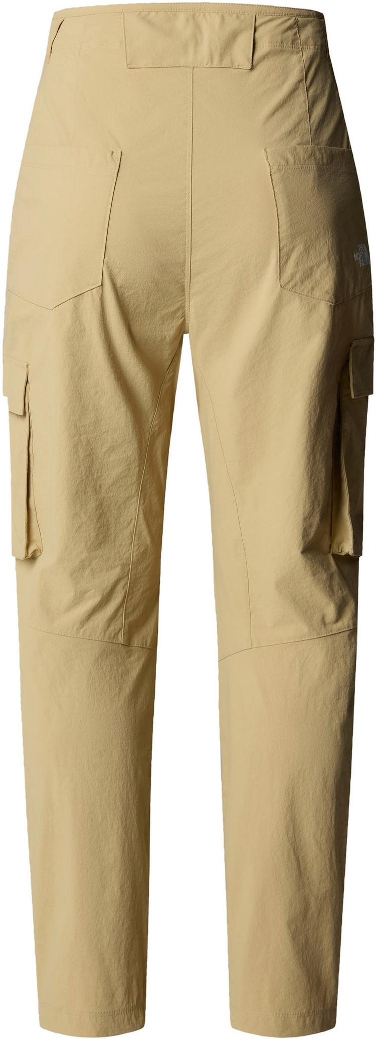 The North Face null - 0 | SportScheck