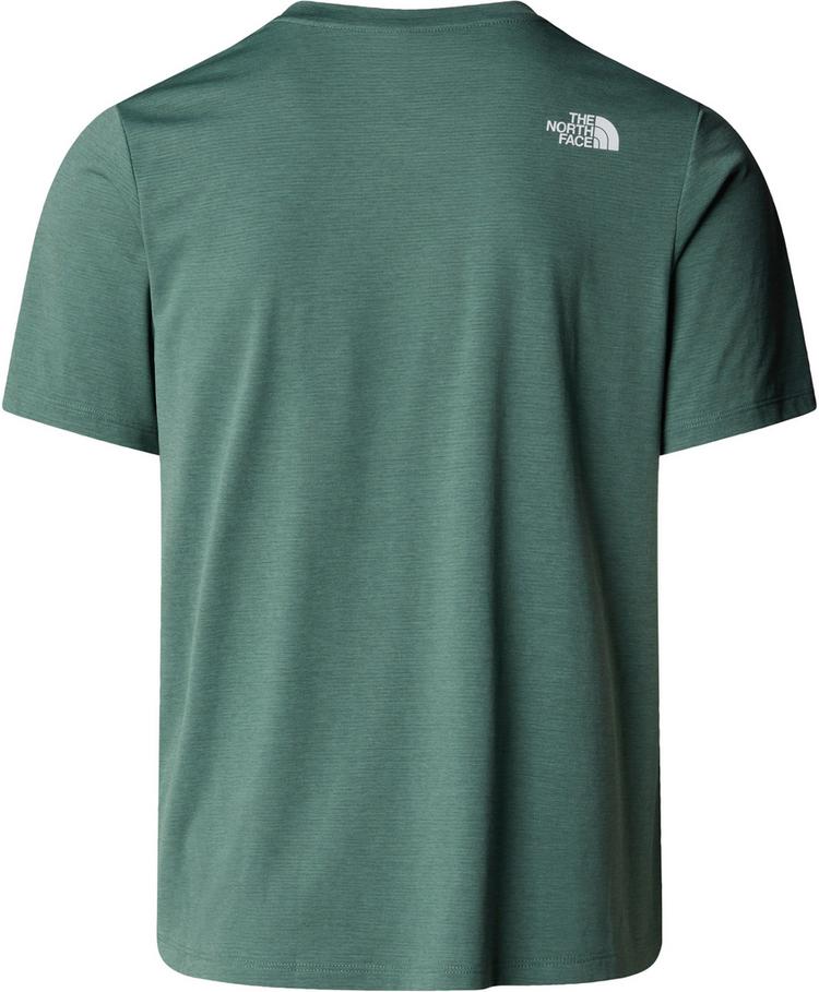 The North Face null - 0 | SportScheck