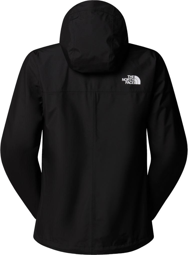 The North Face null - 0 | SportScheck