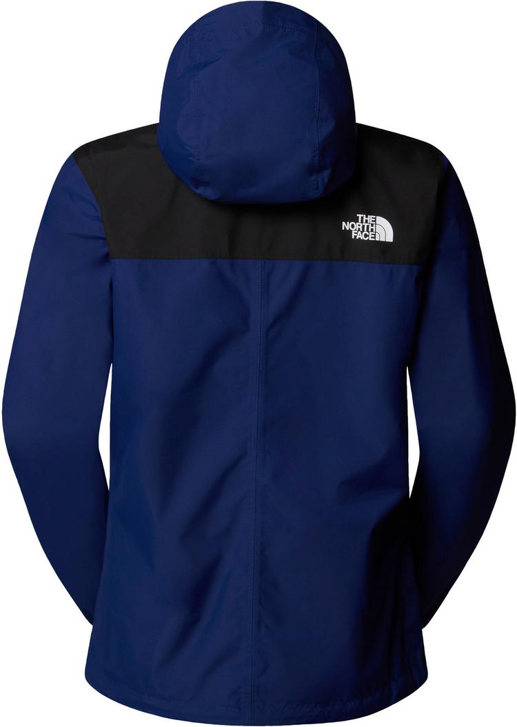 The North Face null - 0 | SportScheck