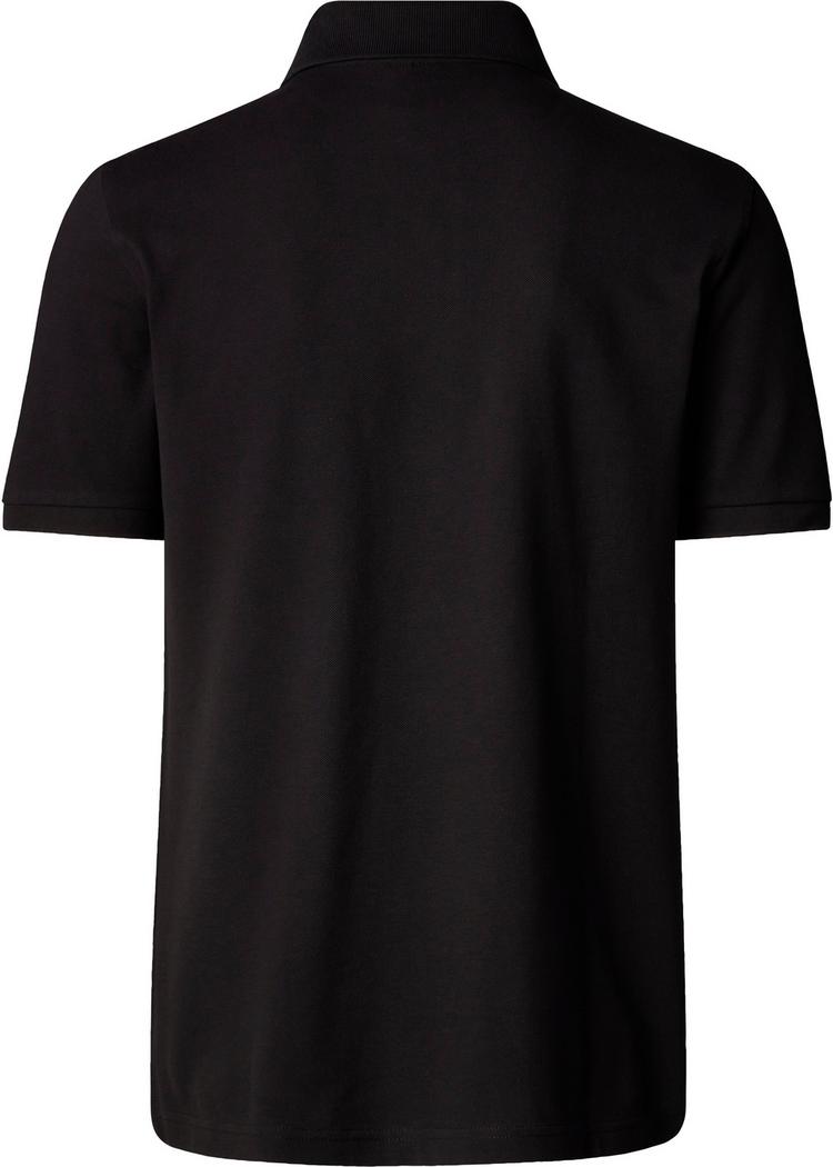 The North Face null - 0 | SportScheck