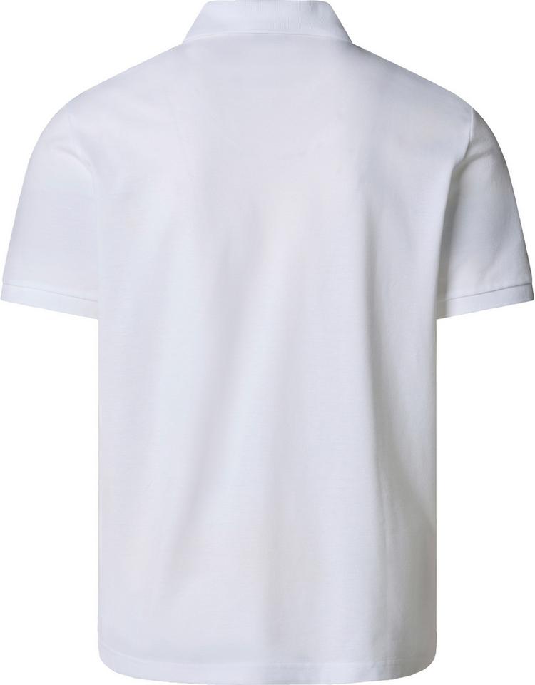 The North Face null - 0 | SportScheck