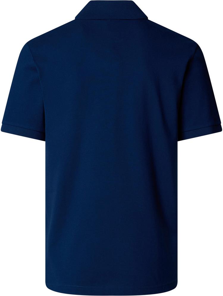 The North Face null - 0 | SportScheck