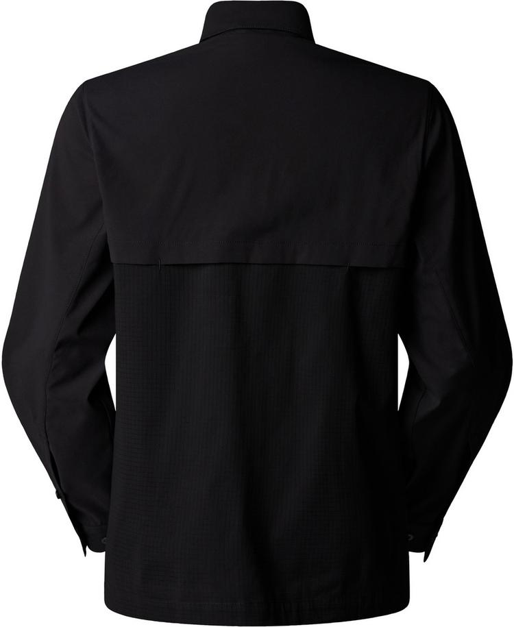 The North Face null - 0 | SportScheck