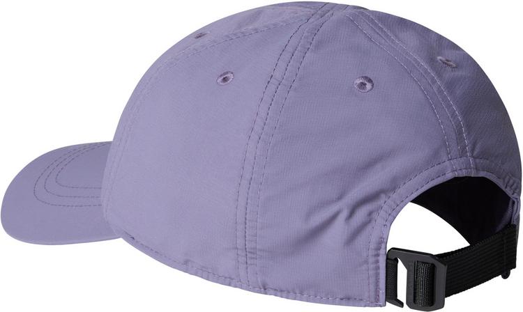 The North Face null - 0 | SportScheck