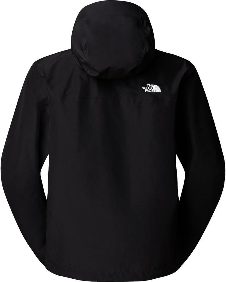 The North Face null - 0 | SportScheck