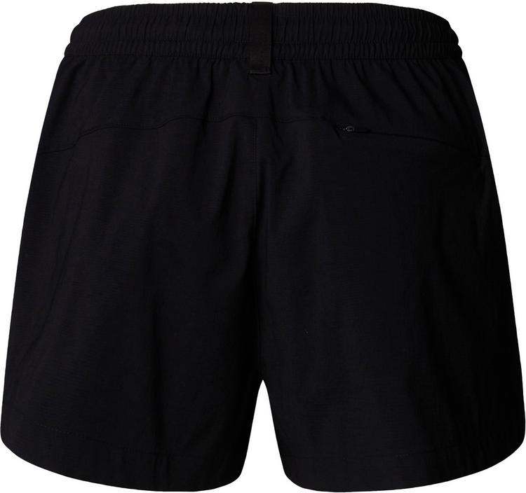 The North Face The North Face CLASS V PATHFINDER Funktionsshorts Damen - tnf black - 0 | SportScheck