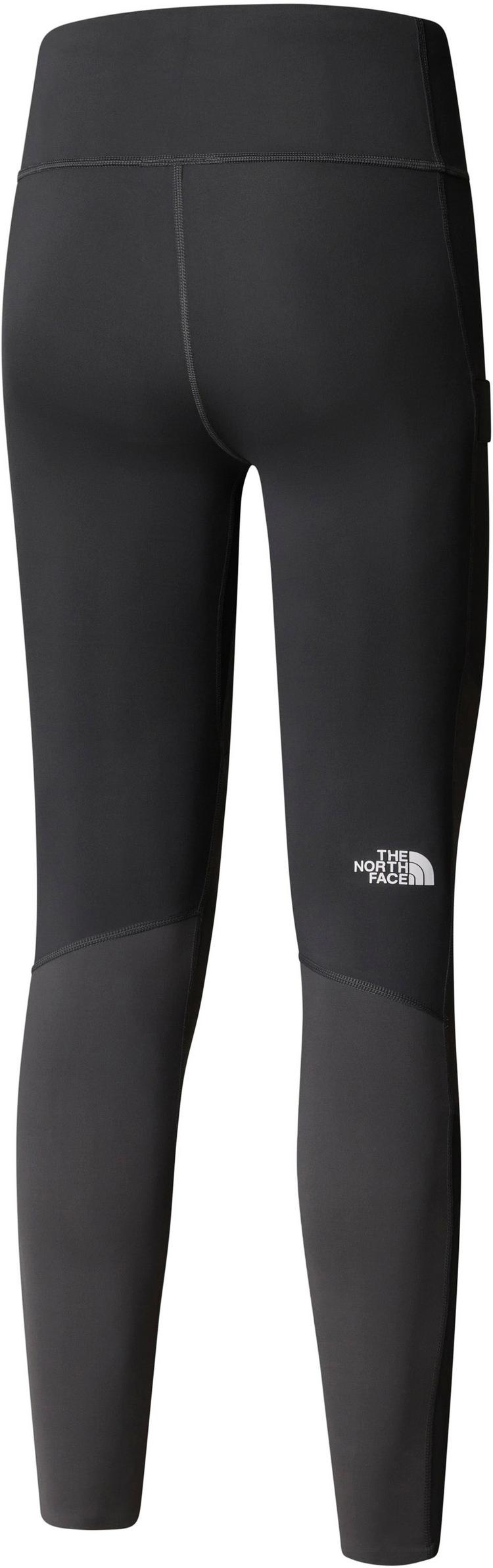 The North Face null - 0 | SportScheck