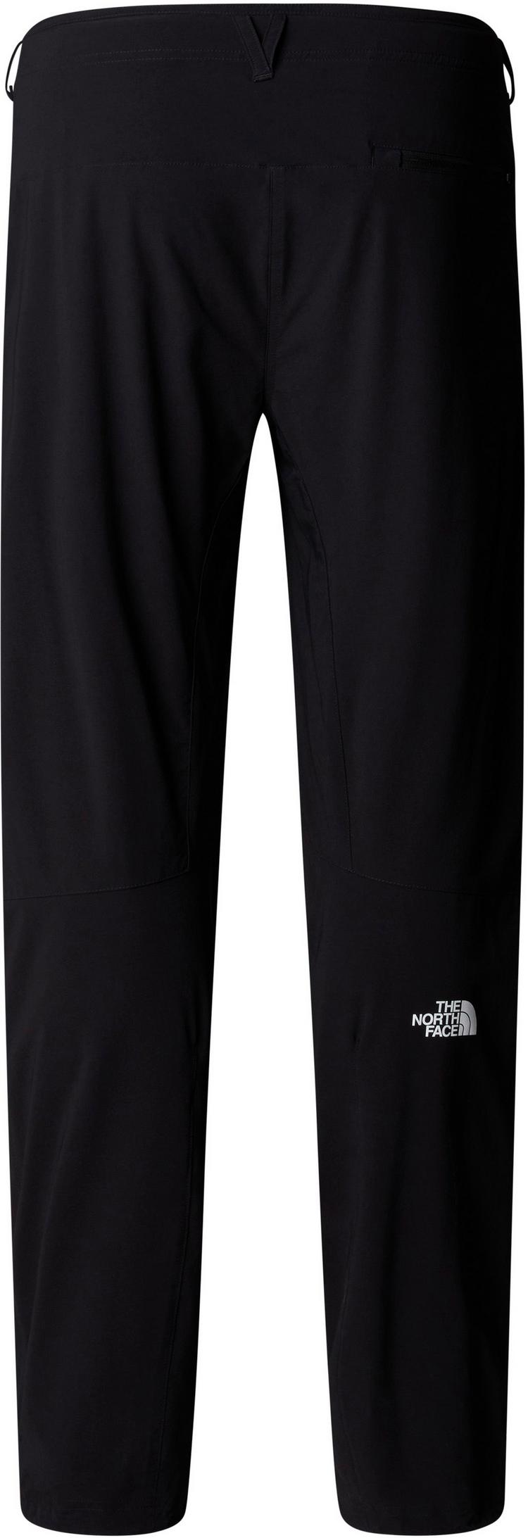 The North Face null - 0 | SportScheck
