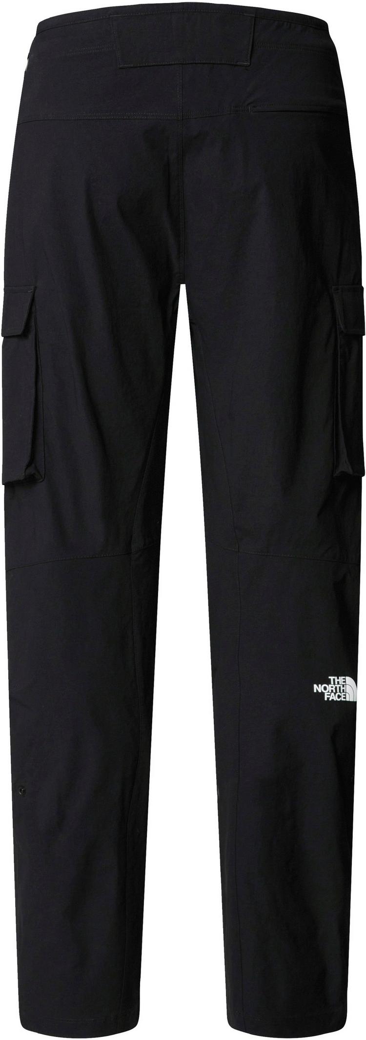 The North Face null - 0 | SportScheck