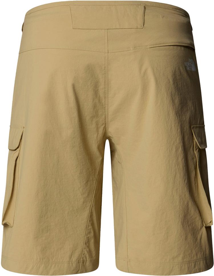 The North Face null - 0 | SportScheck