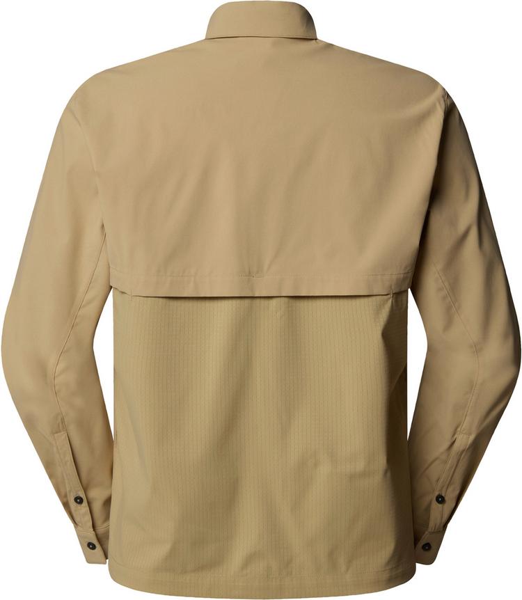 The North Face null - 0 | SportScheck