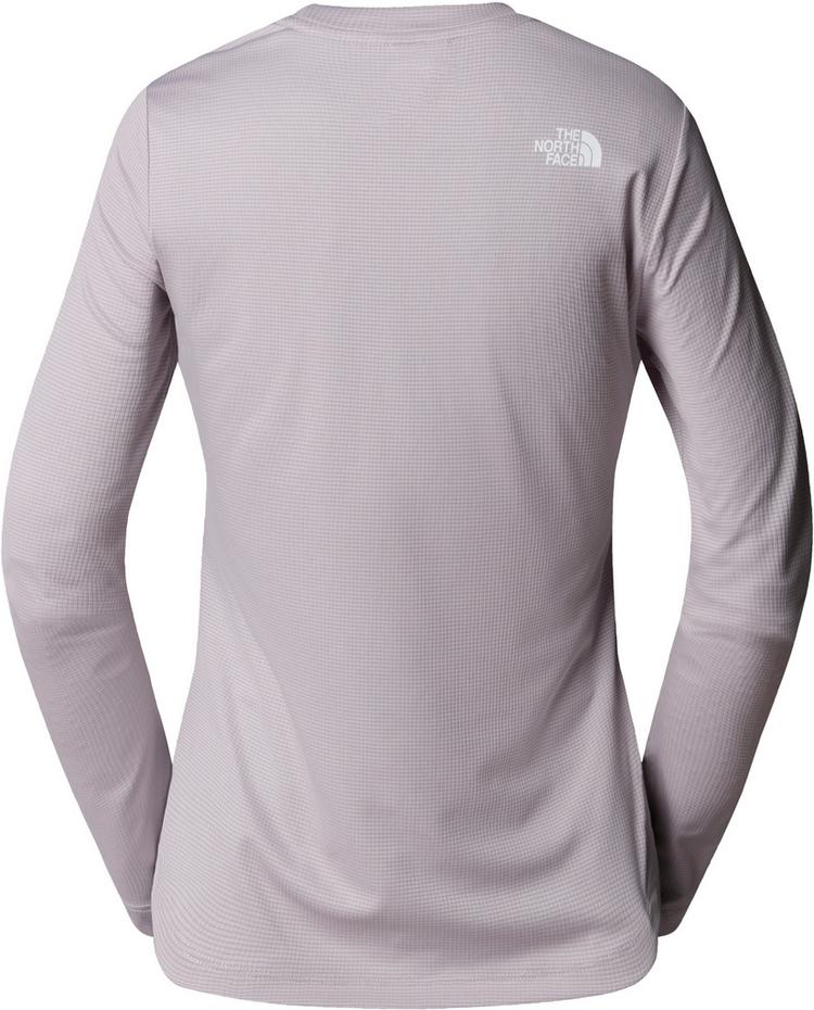 The North Face null - 0 | SportScheck