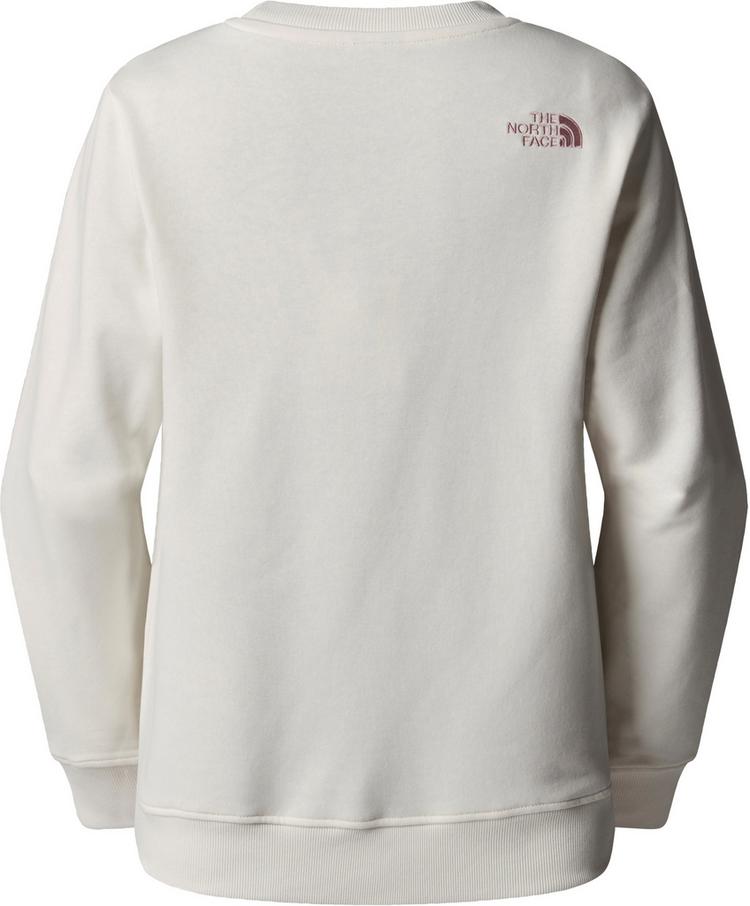 The North Face null - 0 | SportScheck