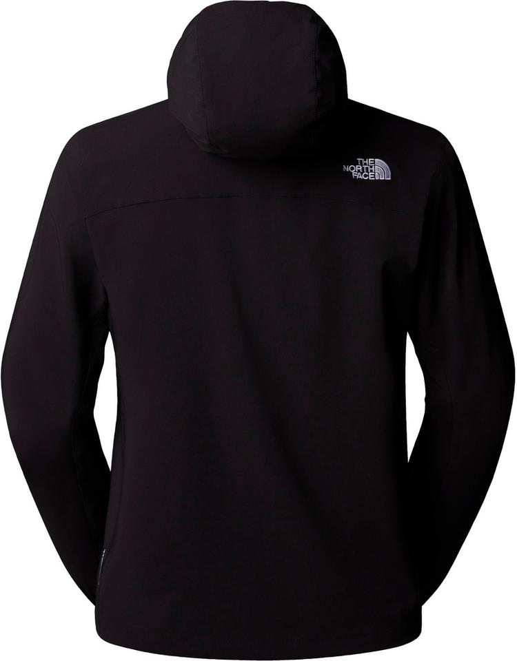 The North Face null - 0 | SportScheck