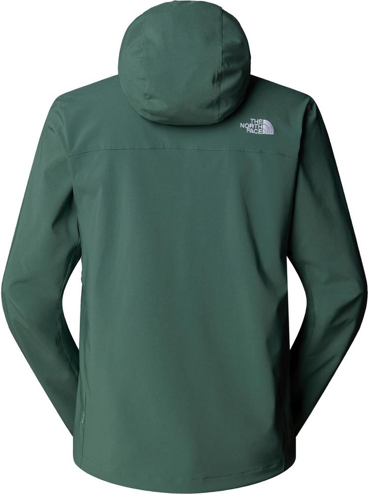 The North Face null - 0 | SportScheck