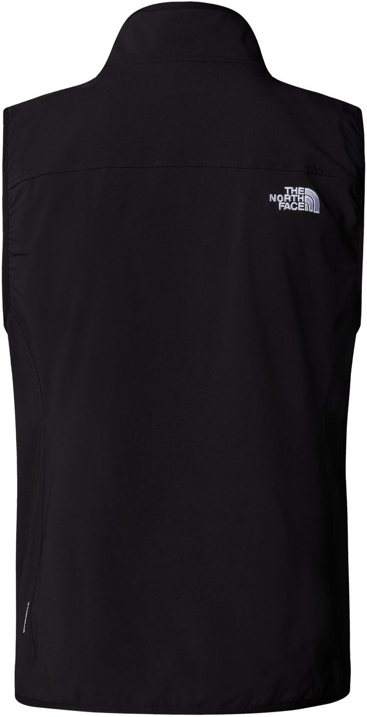 The North Face null - 0 | SportScheck