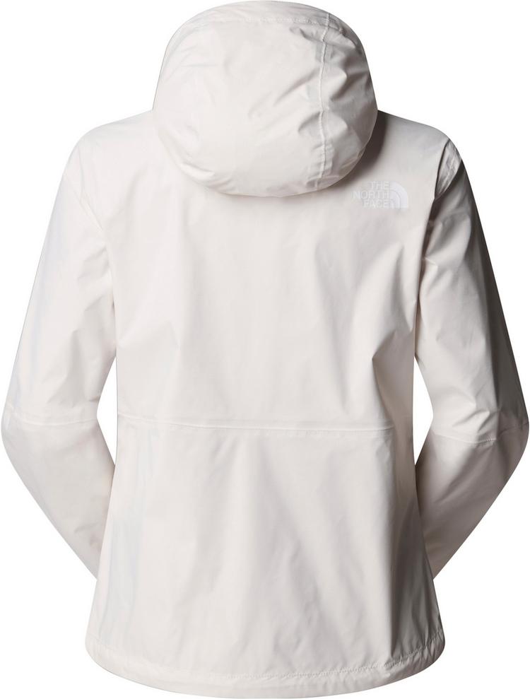 The North Face null - 0 | SportScheck