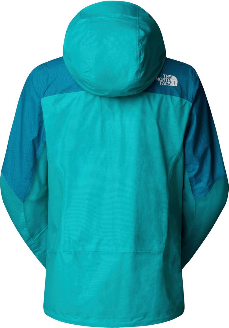 The North Face null - 0 | SportScheck
