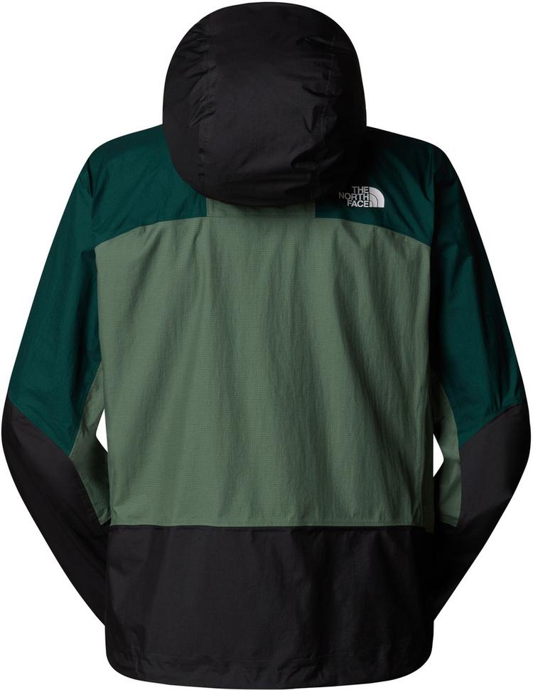 The North Face null - 0 | SportScheck