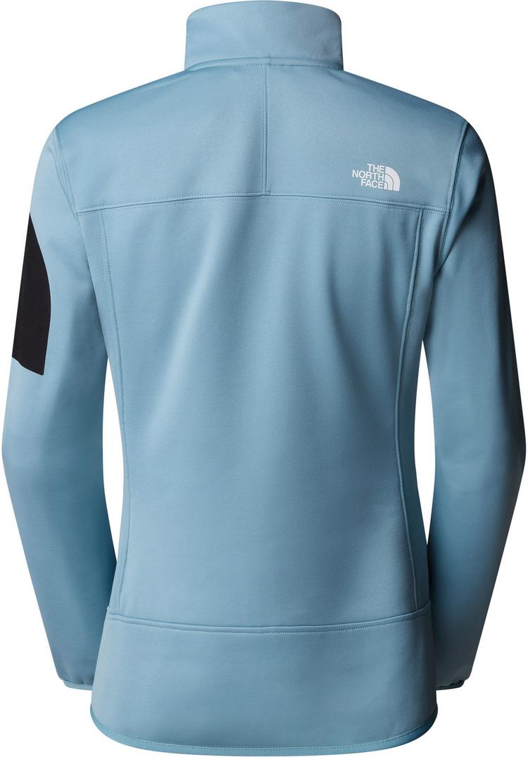 The North Face null - 0 | SportScheck