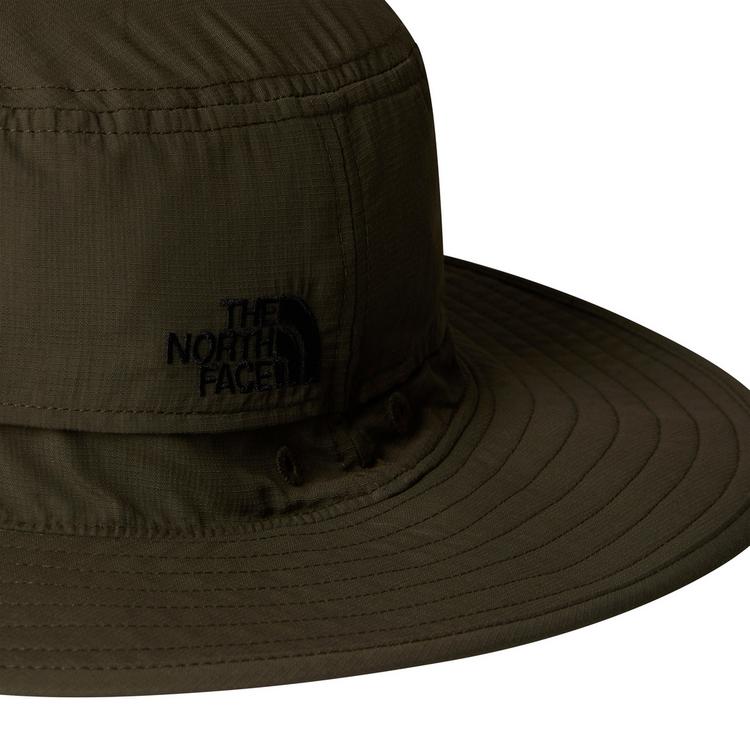 The North Face The North Face HORIZON BREEZE Hut Herren - new taupe gn-new taupe gn - 0 | SportScheck