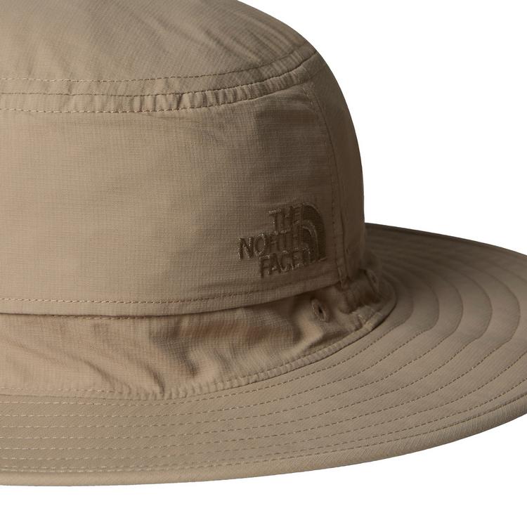 The North Face null - 0 | SportScheck