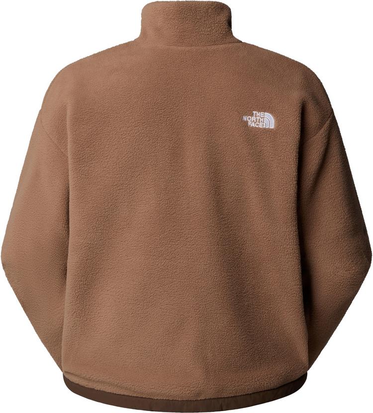 The North Face null - 0 | SportScheck