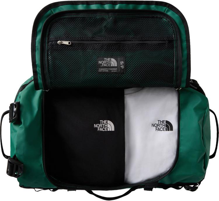 The North Face null - 0 | SportScheck