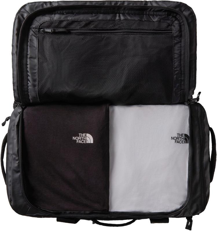 The North Face null - 0 | SportScheck