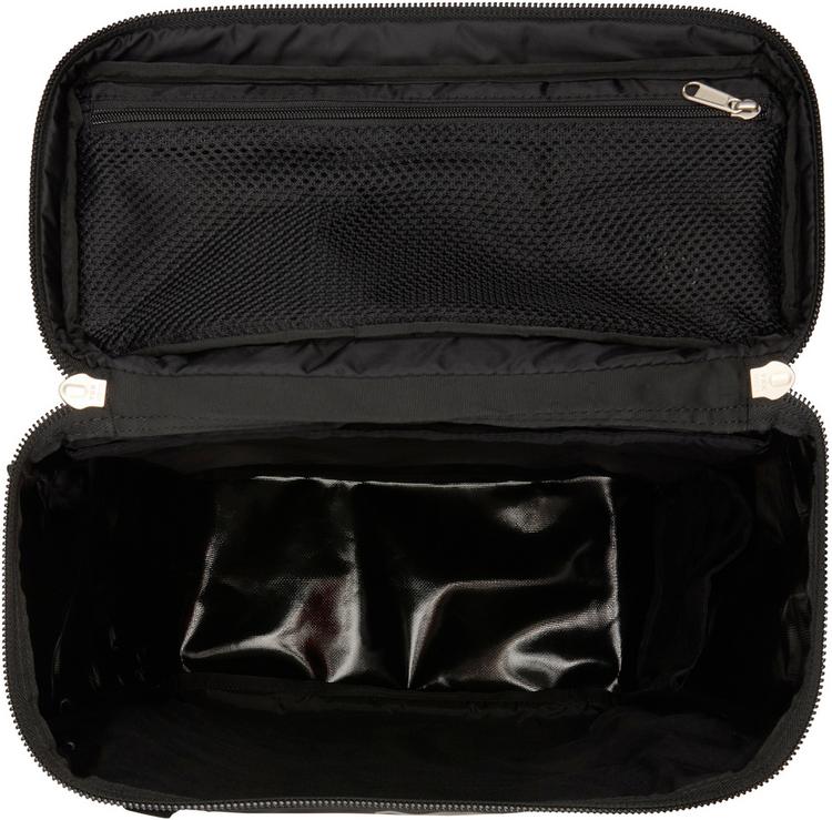 The North Face null - 0 | SportScheck