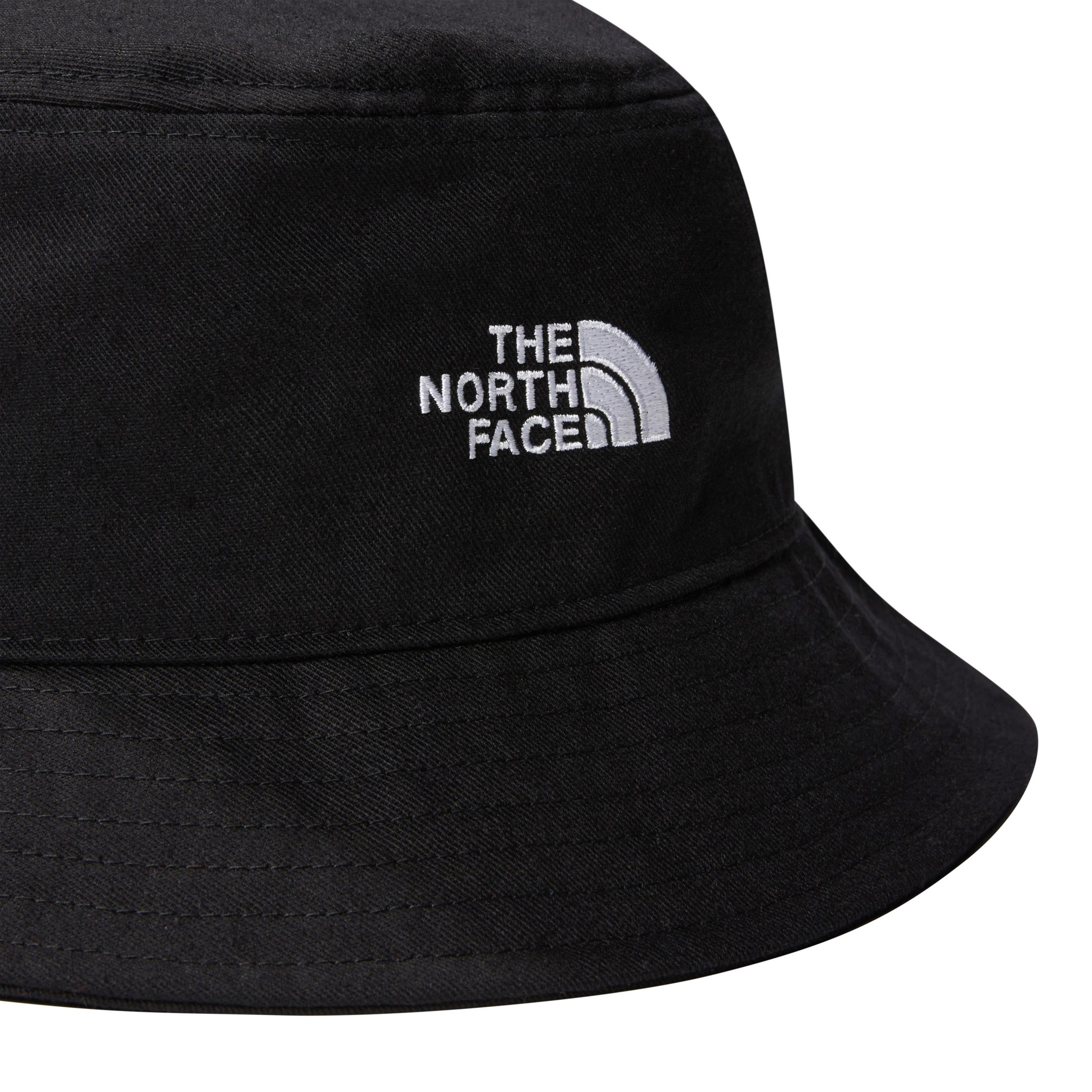 Thumbnail - The North Face NORM Hut