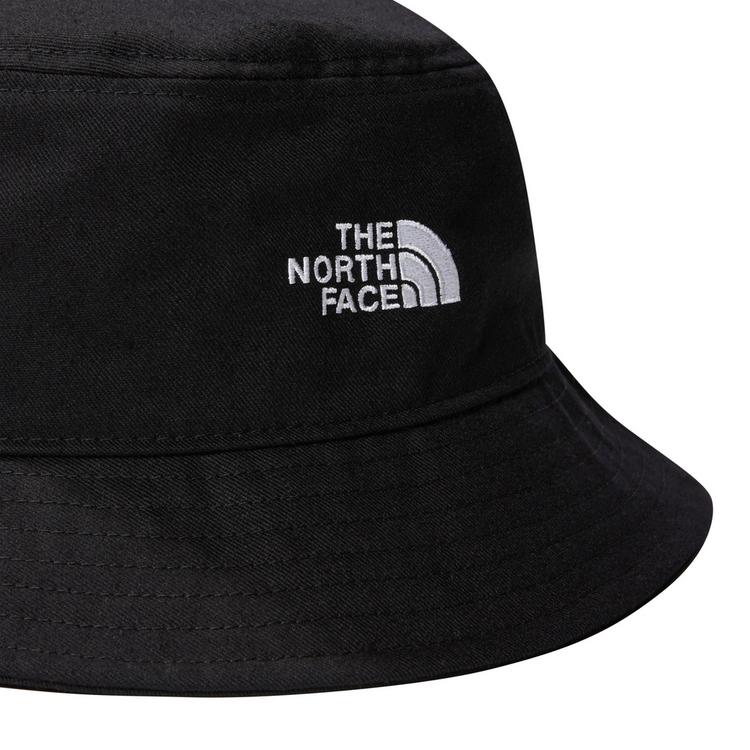 The North Face null - 0 | SportScheck
