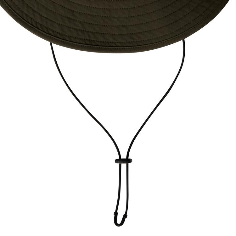 The North Face The North Face HORIZON BREEZE Hut Herren - new taupe gn-new taupe gn - 1 | SportScheck