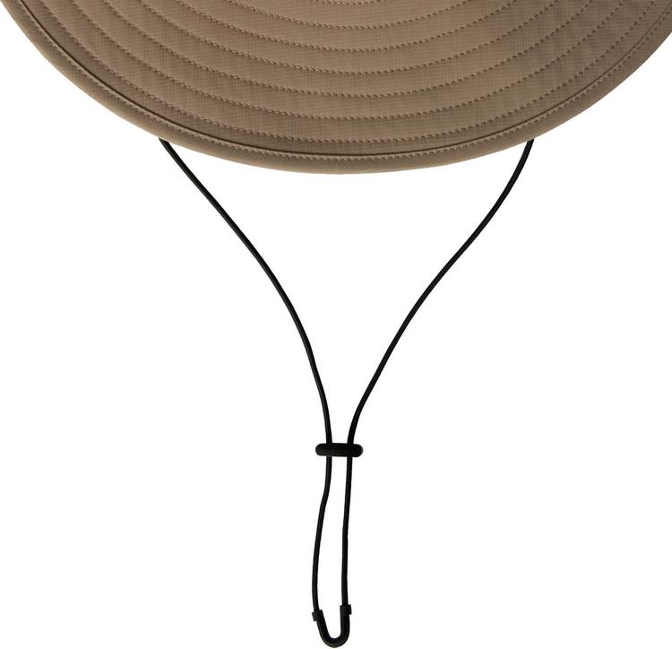 The North Face null - 1 | SportScheck