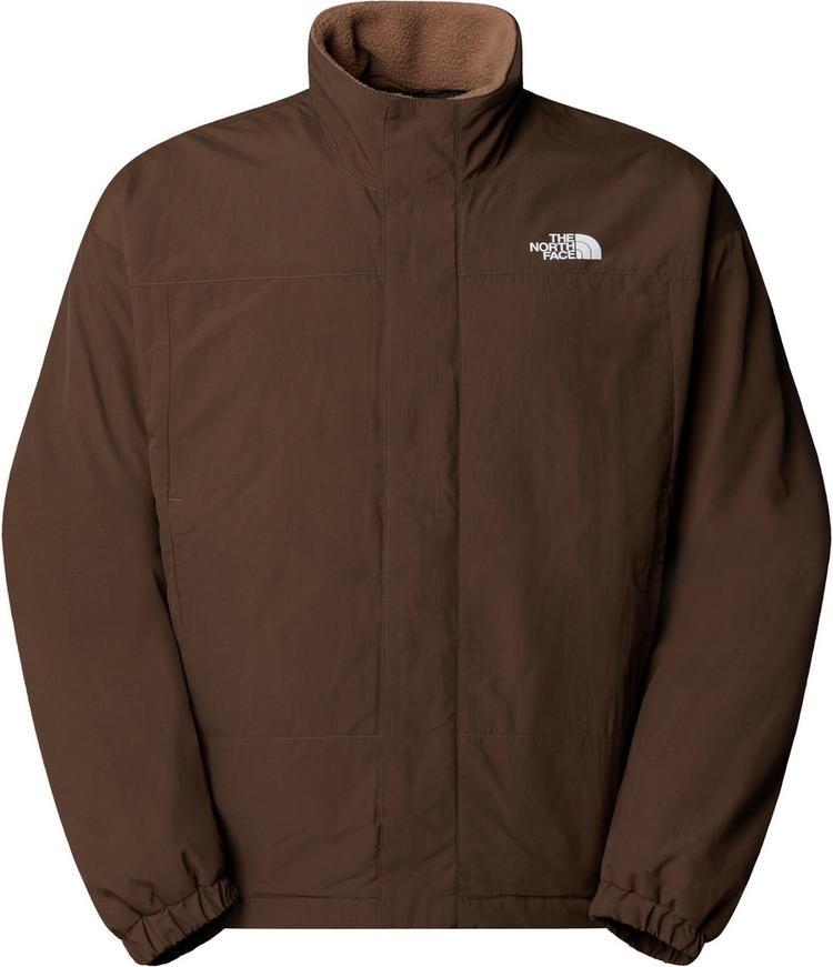 The North Face null - 1 | SportScheck