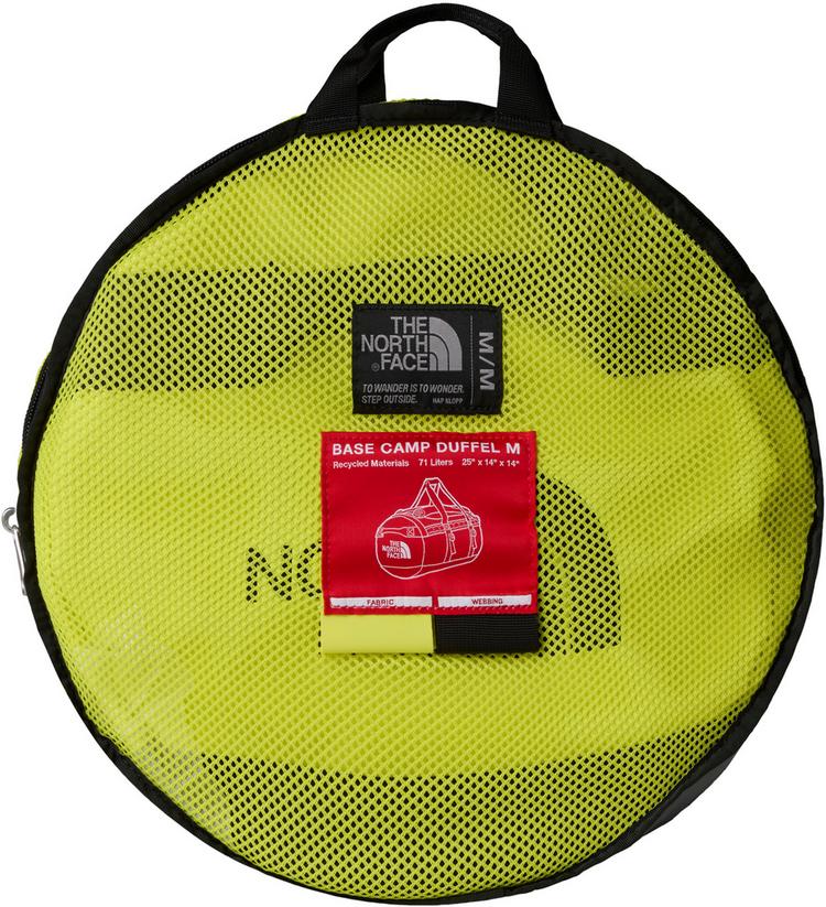 The North Face null - 1 | SportScheck