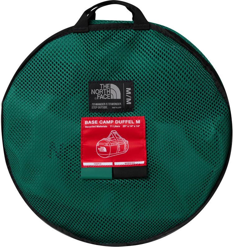 The North Face null - 1 | SportScheck