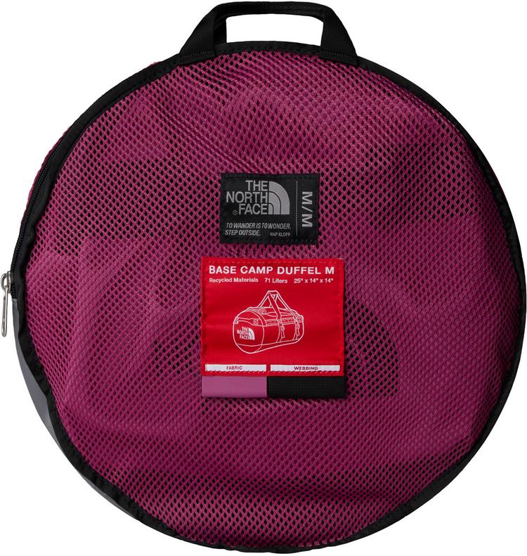 The North Face null - 1 | SportScheck