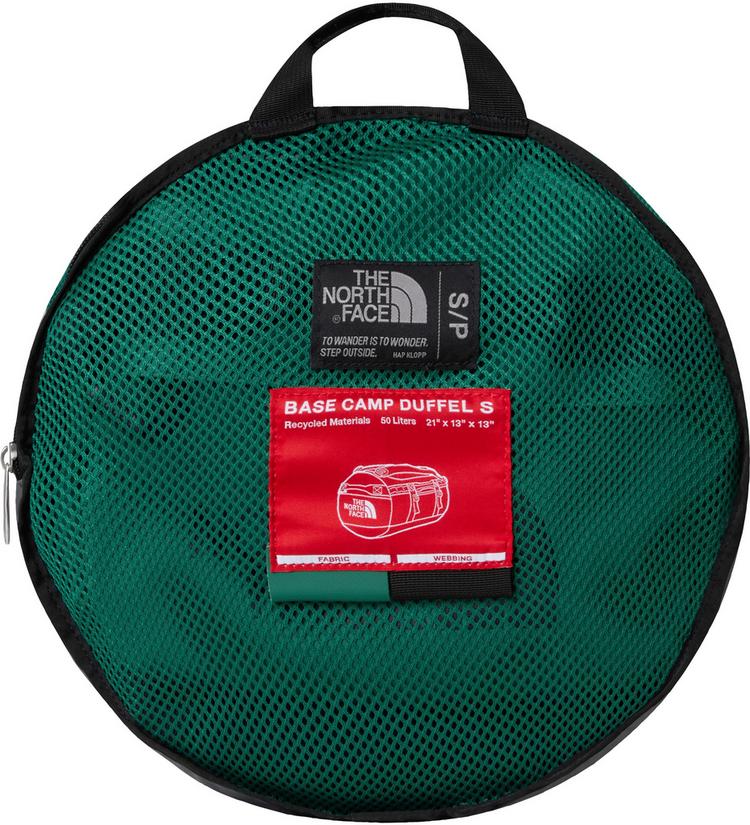 The North Face null - 1 | SportScheck