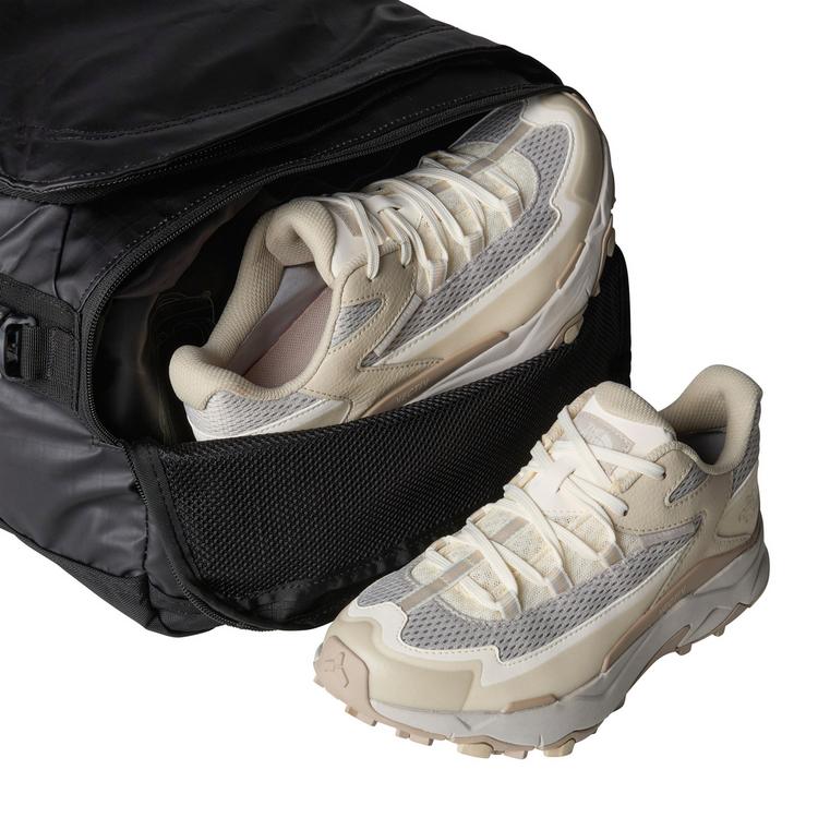 The North Face null - 1 | SportScheck