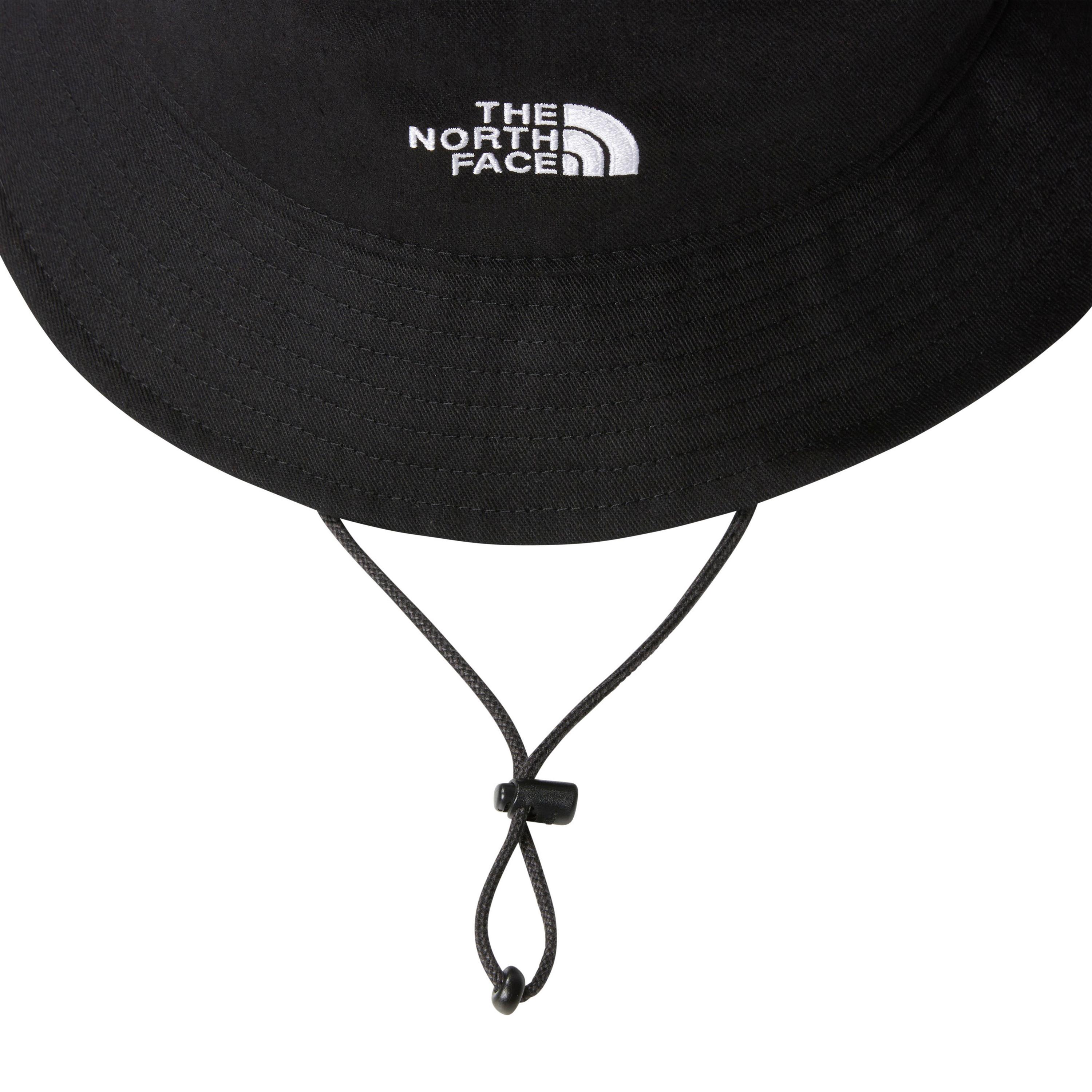 Thumbnail - The North Face NORM Hut