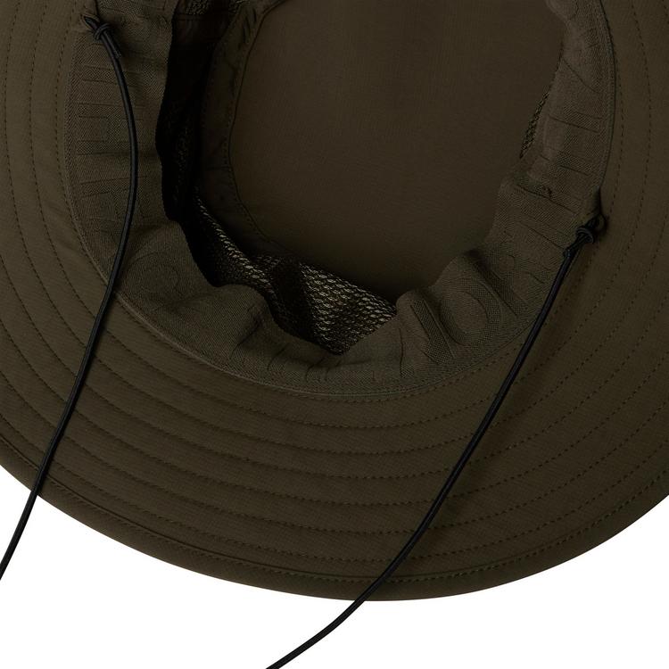 The North Face The North Face HORIZON BREEZE Hut Herren - new taupe gn-new taupe gn - 2 | SportScheck