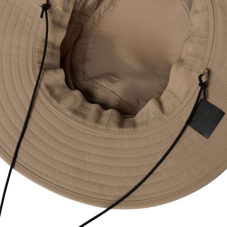 The North Face null - 2 | SportScheck