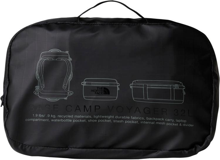 The North Face null - 2 | SportScheck