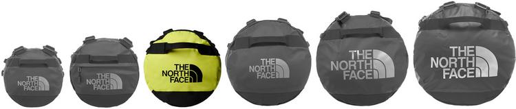 The North Face null - 2 | SportScheck