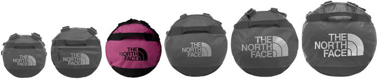 The North Face null - 2 | SportScheck