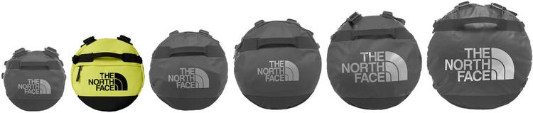 The North Face null - 2 | SportScheck